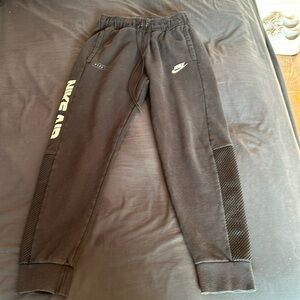 Nike Air Sweatpants